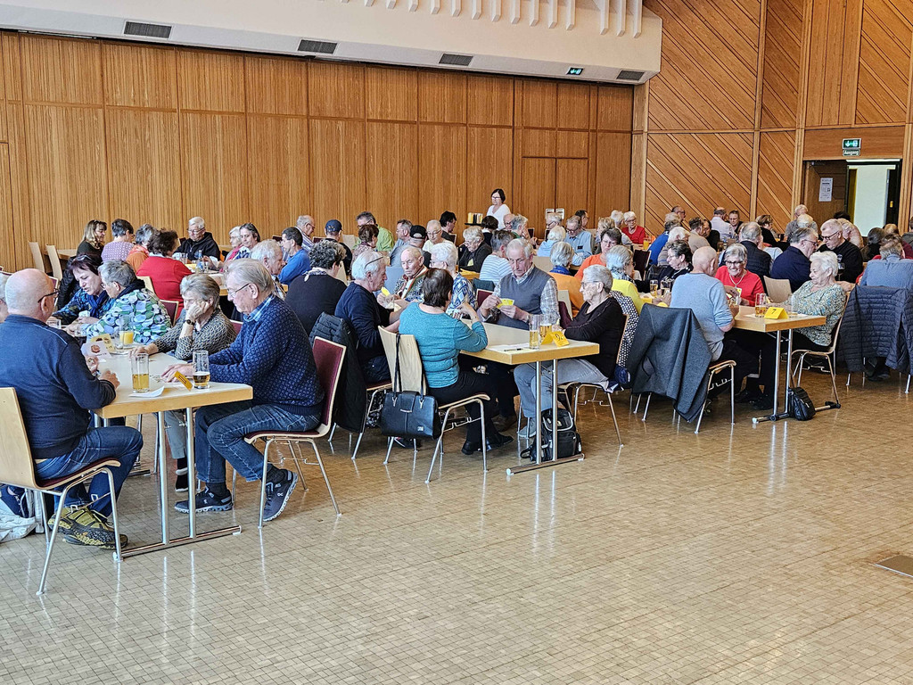 Bild 1.jpg