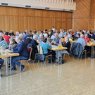 Preisjassen 