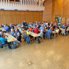 Bild 2.jpg