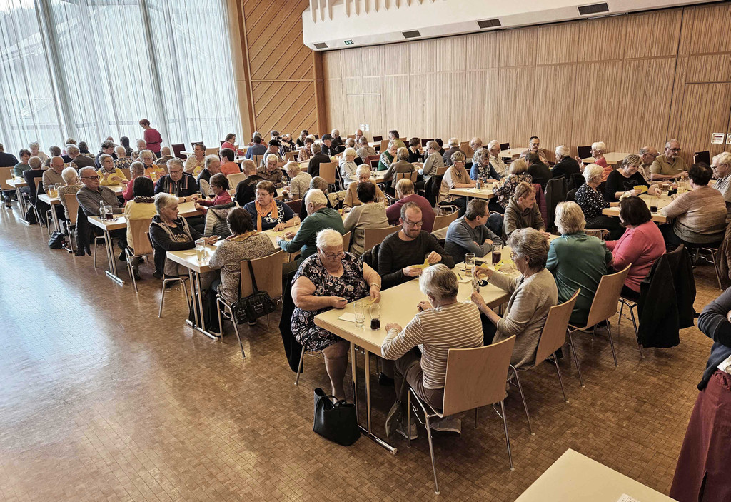 Unsere Jasser.jpg