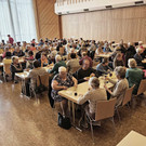 Unsere Jasser.jpg