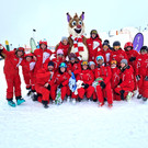 Hochjoch2_1.jpg
