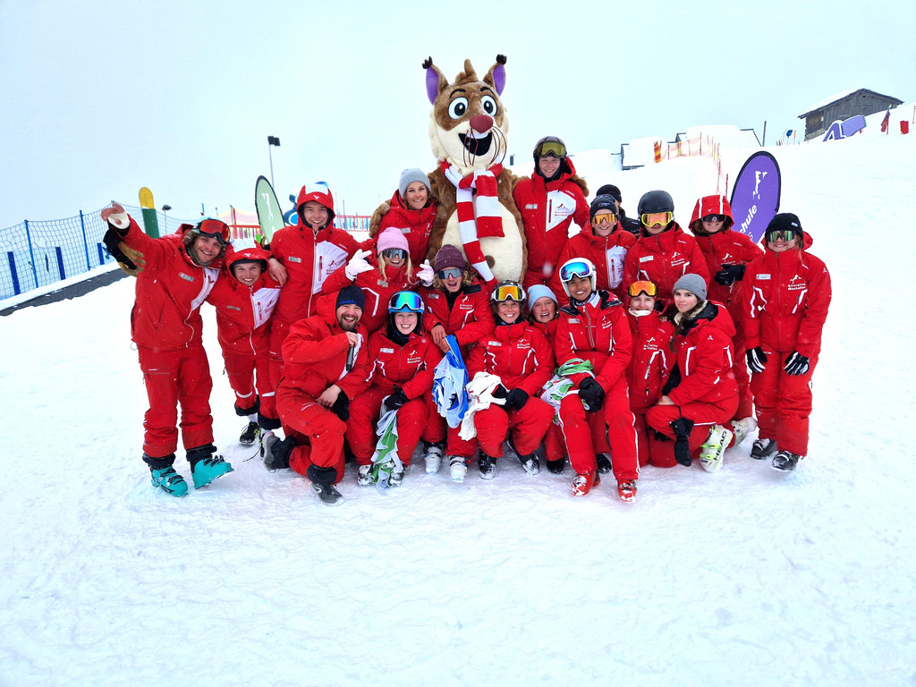 Hochjoch2_1.jpg