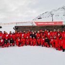 Hochjoch5.jpg