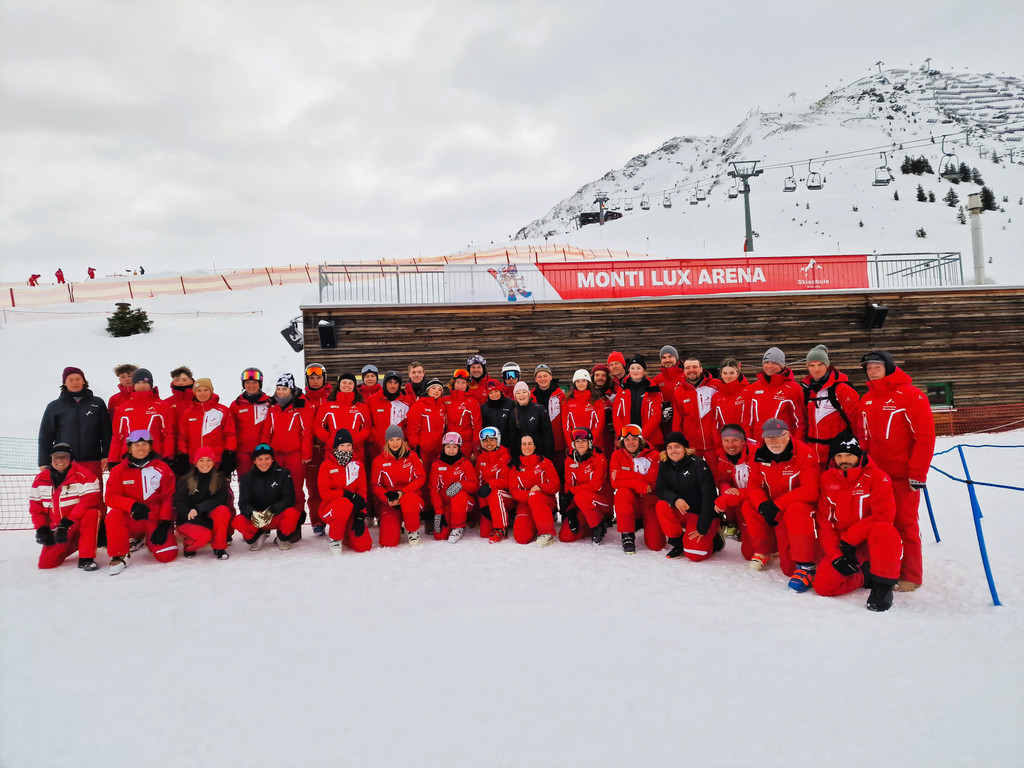 Hochjoch5.jpg