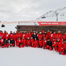 Hochjoch6.jpg