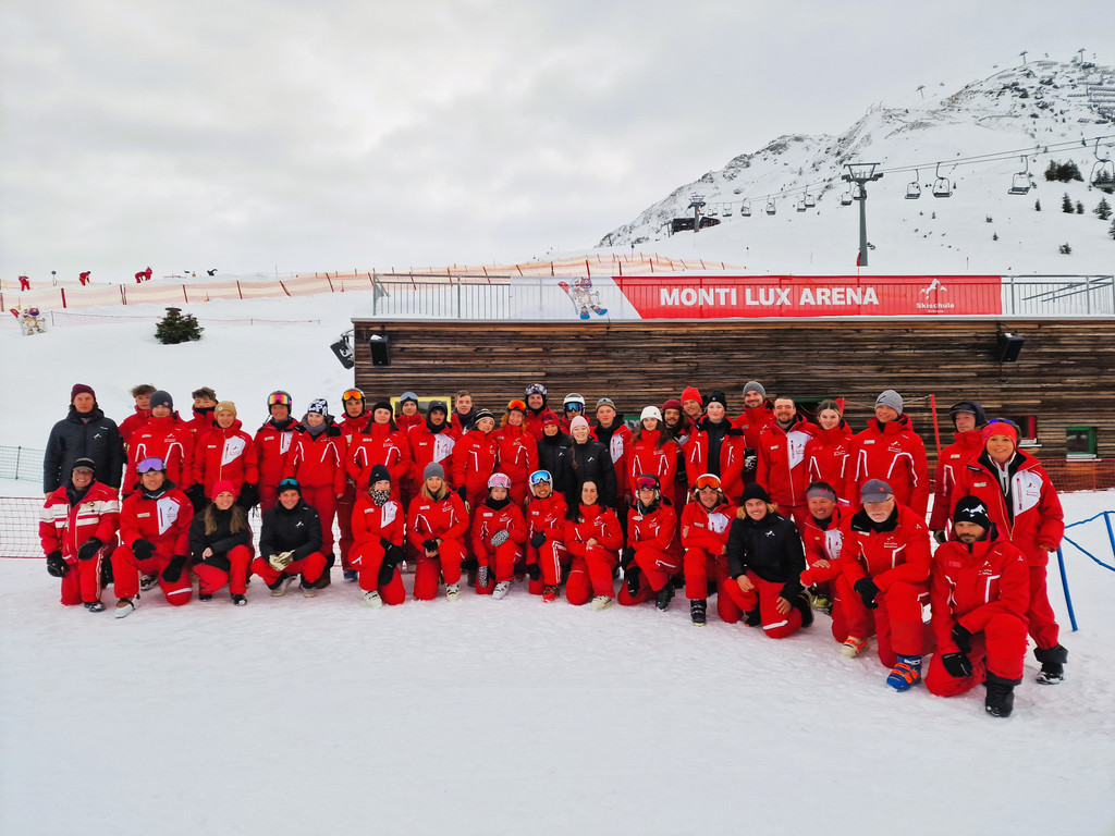 Hochjoch6.jpg