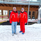 Hochjoch17.jpg