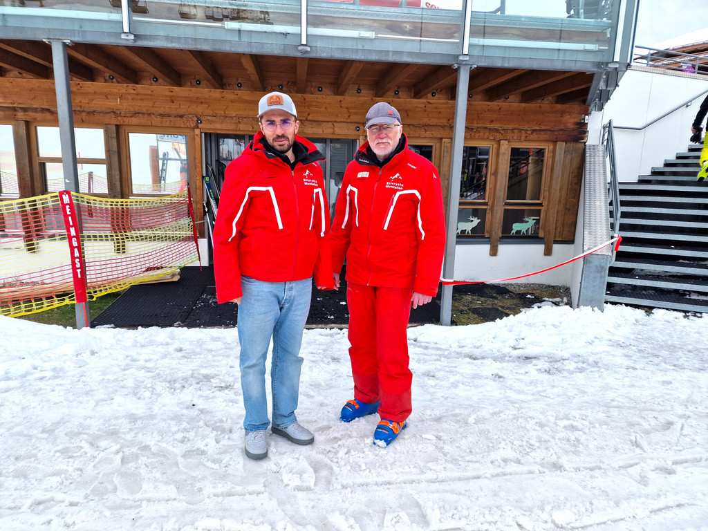 Hochjoch17.jpg