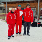 Hochjoch2.jpg