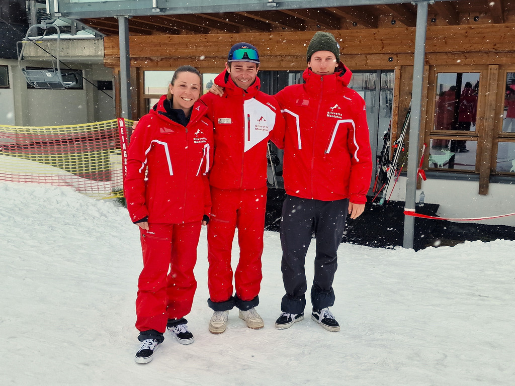 Hochjoch2.jpg
