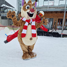 Hochjoch3_1.jpg