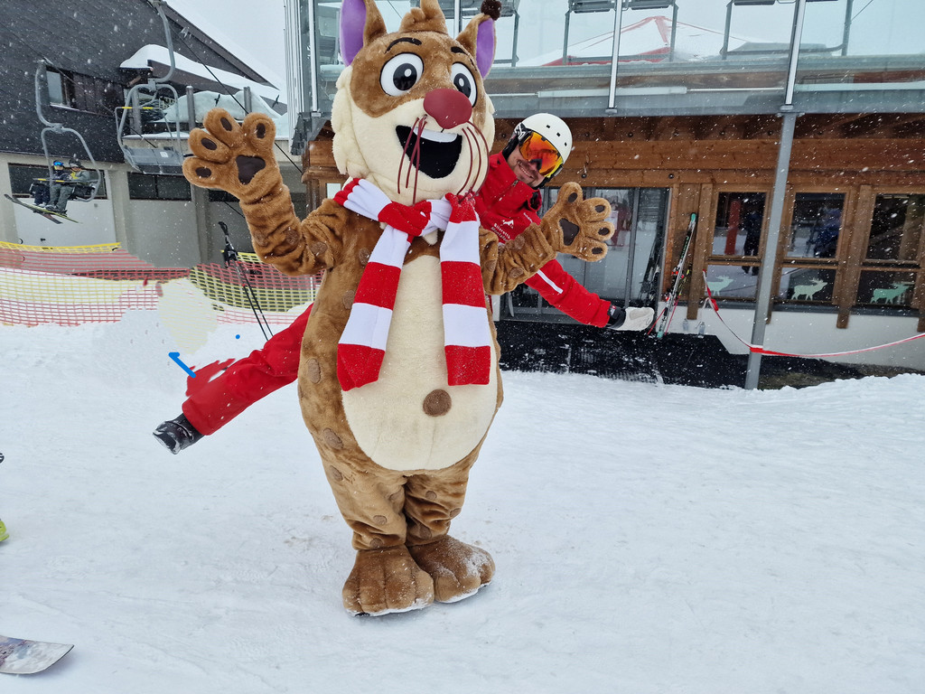 Hochjoch3_1.jpg