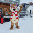 Hochjoch4.jpg