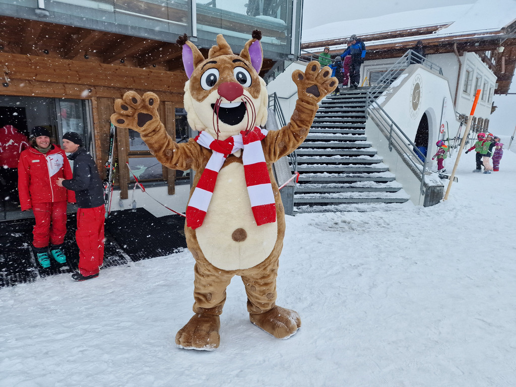 Hochjoch4.jpg