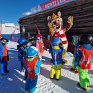 Hochjoch7.jpg