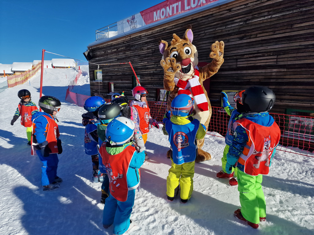 Hochjoch7.jpg