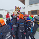 Hochjoch8.jpg