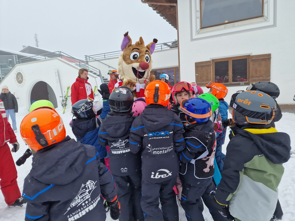 Hochjoch8.jpg