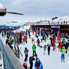 Hochjoch9.jpg