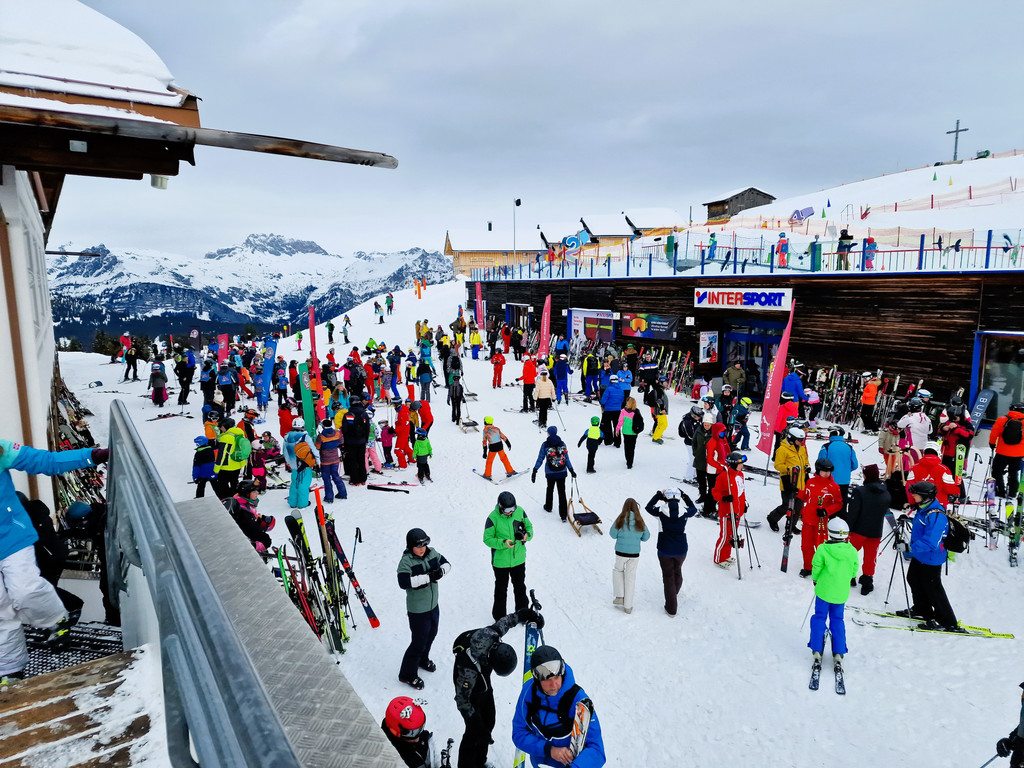 Hochjoch9.jpg