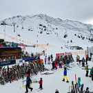 Hochjoch10.jpg