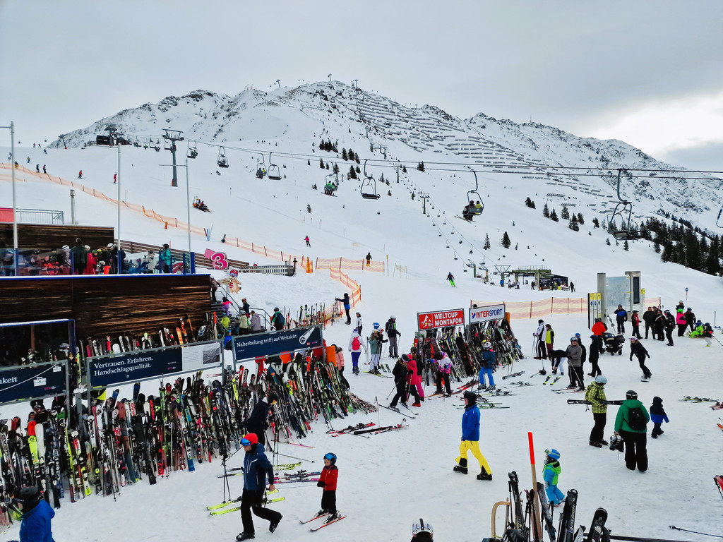 Hochjoch10.jpg