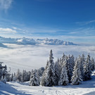 Hochjoch11.jpg