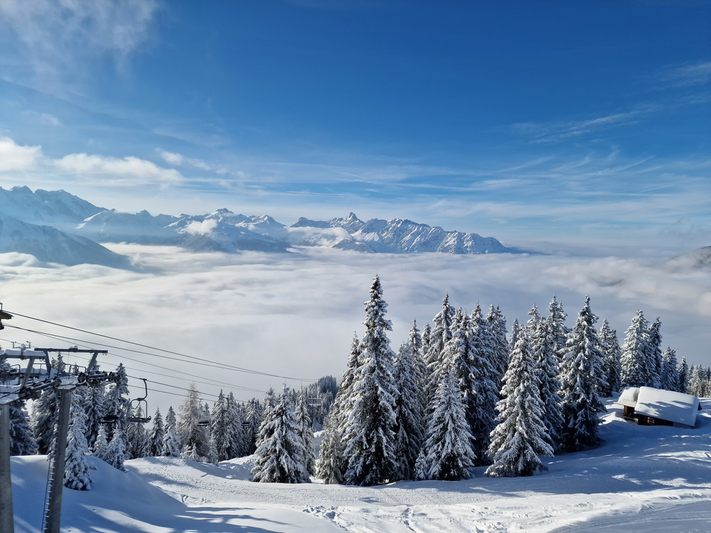 Hochjoch11.jpg
