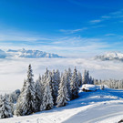 Hochjoch12.jpg
