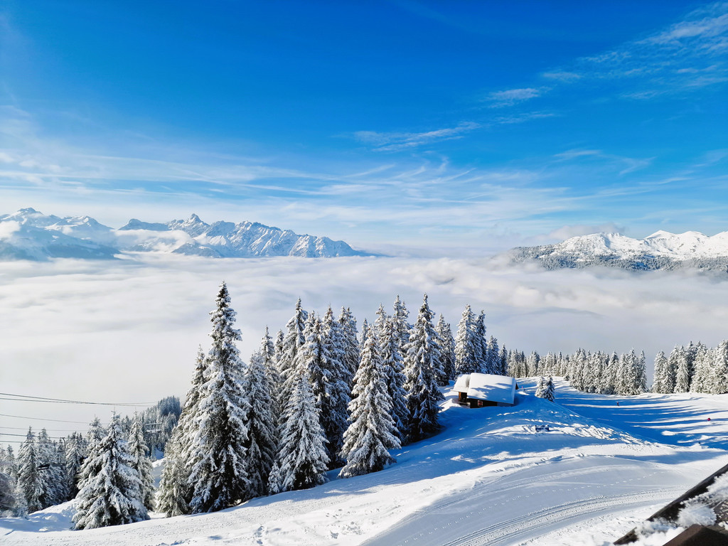 Hochjoch12.jpg