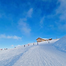Hochjoch13.jpg
