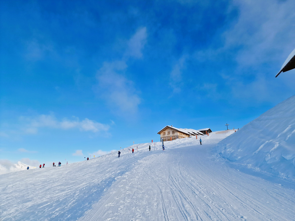 Hochjoch13.jpg