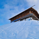 Hochjoch14.jpg