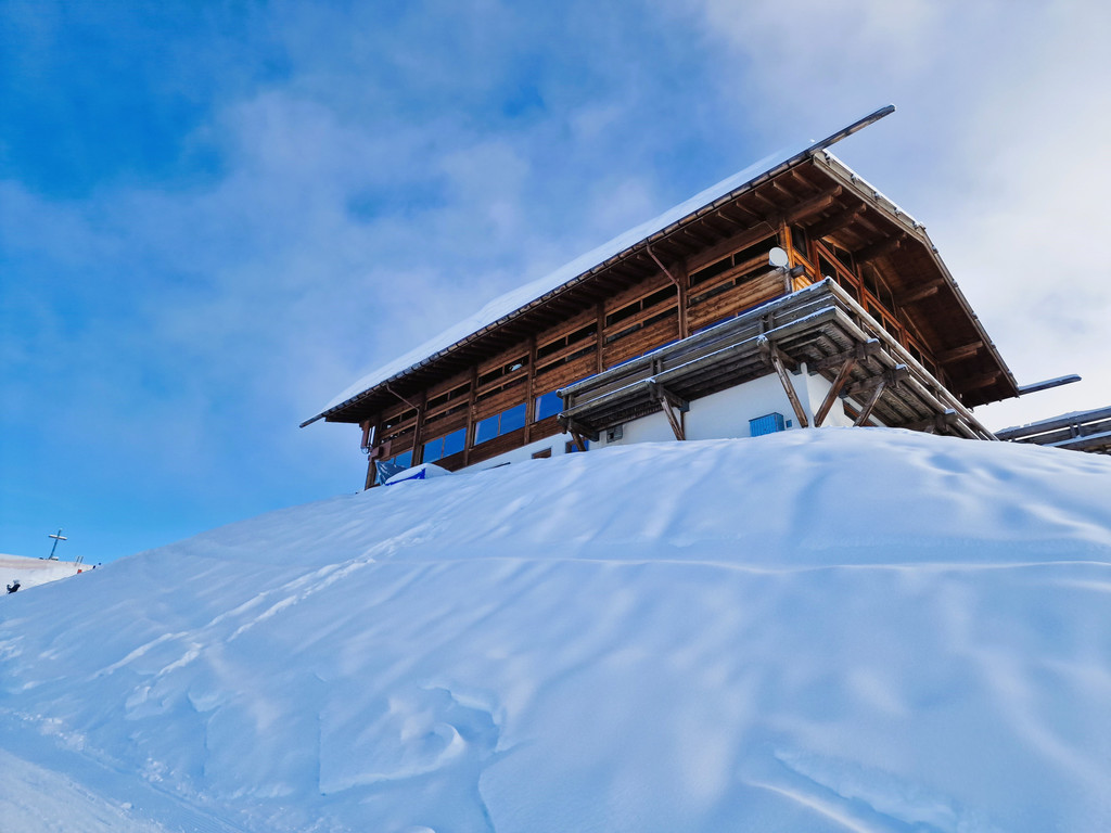 Hochjoch14.jpg