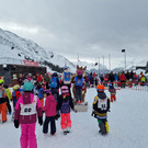 Hochjoch15.jpg