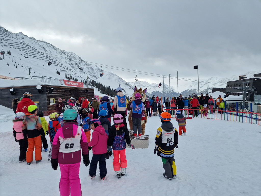 Hochjoch15.jpg