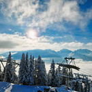 Skischule10.jpg