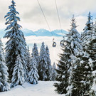 Skischule13.jpg