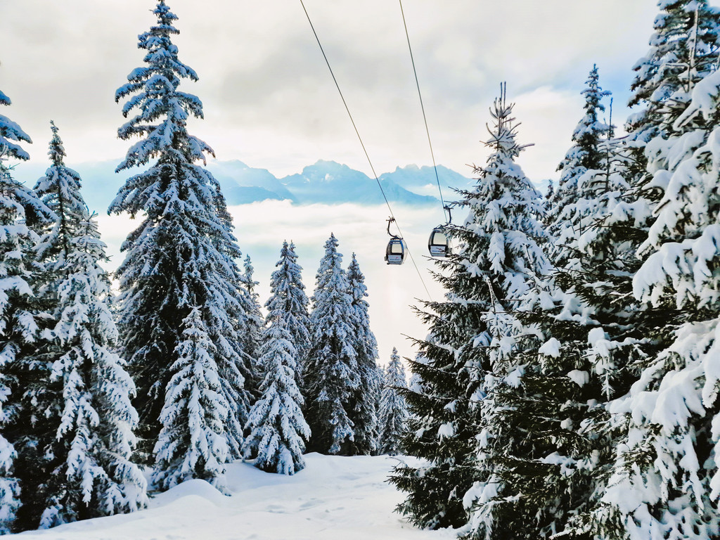 Skischule13.jpg