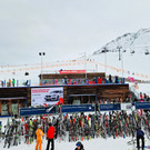 Skischzle3.jpg