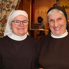 Impressionen der Theaterpremiere "Petronellas Klostergeist"