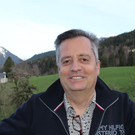 IMG_9966.JPG