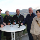 IMG_9967.JPG