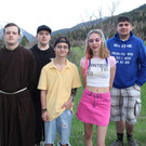 IMG_9968.JPG
