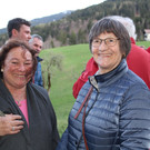 IMG_9974.JPG