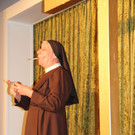 IMG_9979.JPG
