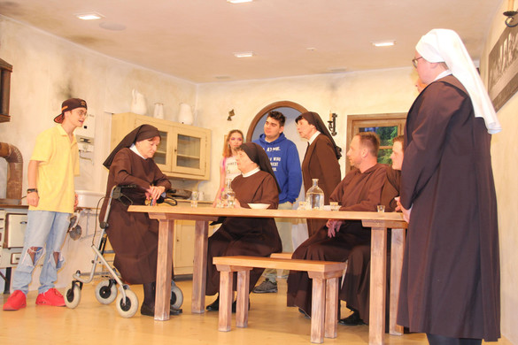 IMG_9984.JPG