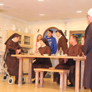 IMG_9984.JPG