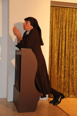 IMG_9988.JPG